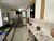 Apartamento, 4 quartos, 123 m² - Foto 11