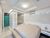 Apartamento, 3 quartos, 160 m² - Foto 13