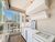 Apartamento, 3 quartos, 160 m² - Foto 15