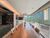 Apartamento, 3 quartos, 160 m² - Foto 7