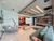 Apartamento, 3 quartos, 160 m² - Foto 2