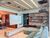 Apartamento, 3 quartos, 160 m² - Foto 1