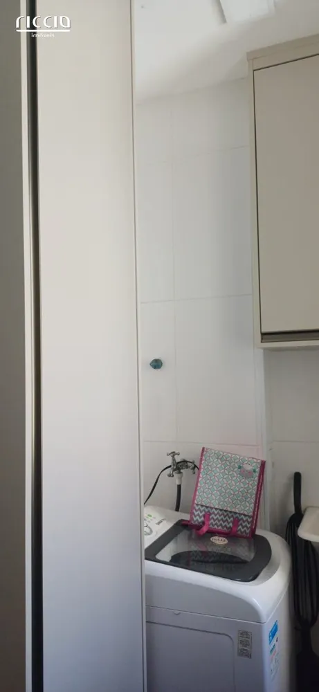 Apartamento, 3 quartos, 70 m² - Foto 1