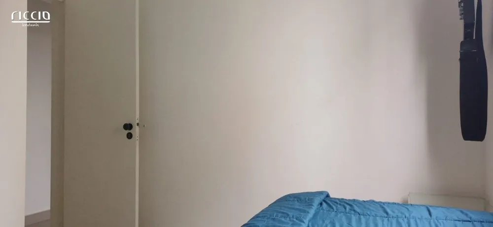 Apartamento, 3 quartos, 70 m² - Foto 5