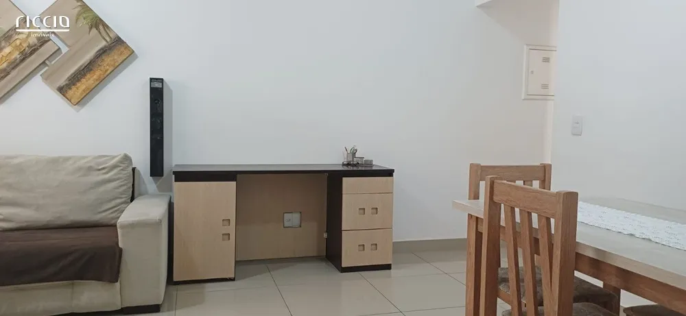 Apartamento, 3 quartos, 70 m² - Foto 6