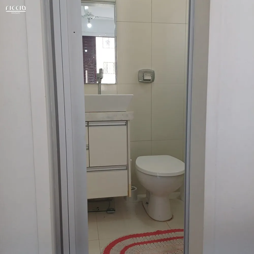 Apartamento, 3 quartos, 70 m² - Foto 7