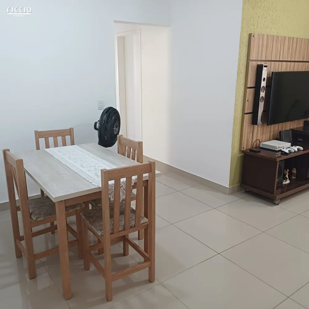 Apartamento, 3 quartos, 70 m² - Foto 4