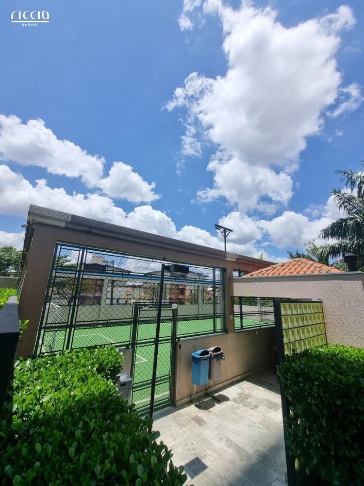 Apartamento, 2 quartos, 75 m² - Foto 20