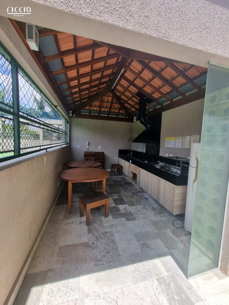 Apartamento, 2 quartos, 75 m² - Foto 18