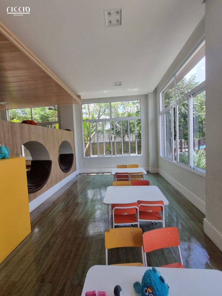 Apartamento, 2 quartos, 75 m² - Foto 30