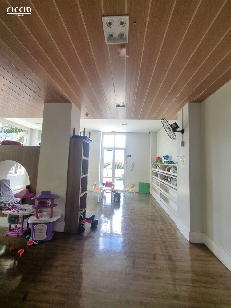 Apartamento, 2 quartos, 75 m² - Foto 27