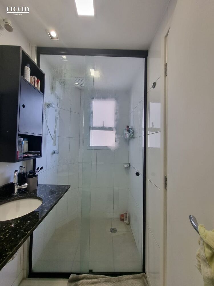 Apartamento, 2 quartos, 75 m² - Foto 9