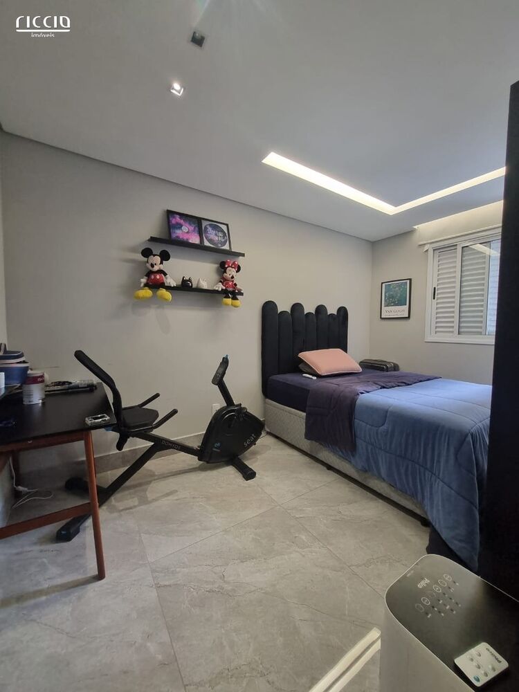 Apartamento, 2 quartos, 75 m² - Foto 11