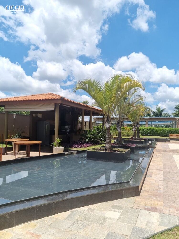 Apartamento, 2 quartos, 75 m² - Foto 23