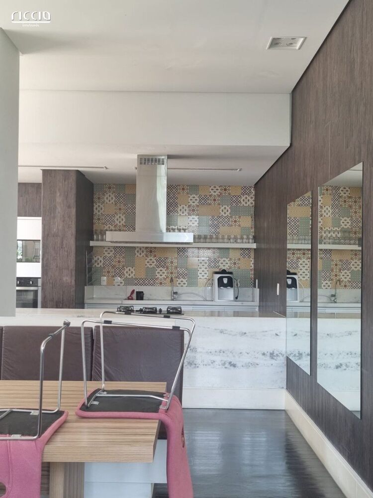 Apartamento, 2 quartos, 75 m² - Foto 15