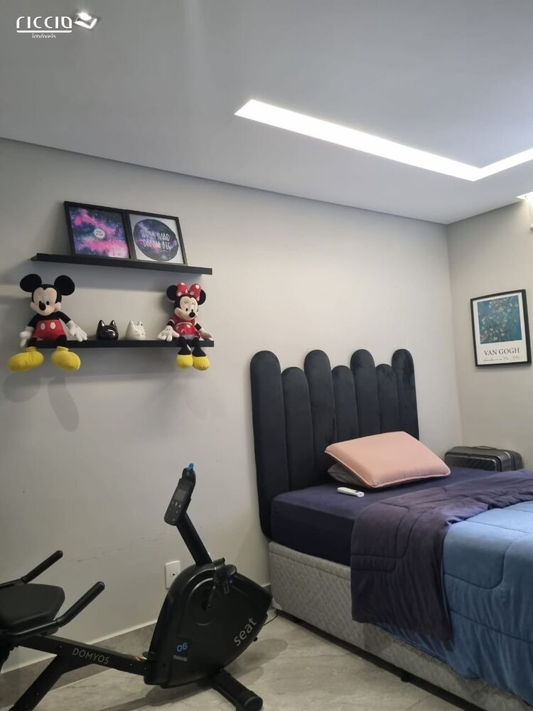 Apartamento, 2 quartos, 75 m² - Foto 12