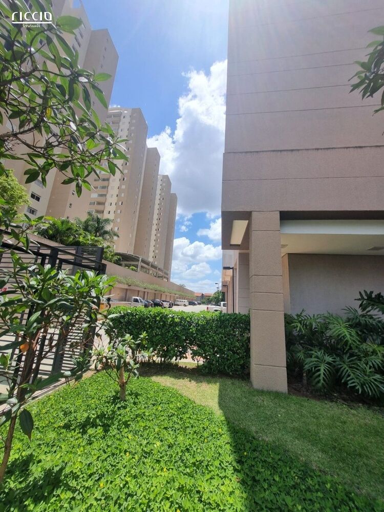 Apartamento, 2 quartos, 75 m² - Foto 14