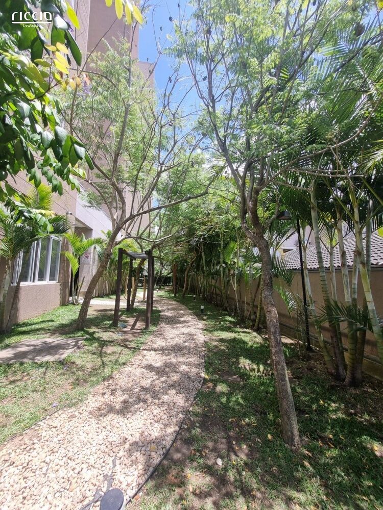 Apartamento, 2 quartos, 75 m² - Foto 31