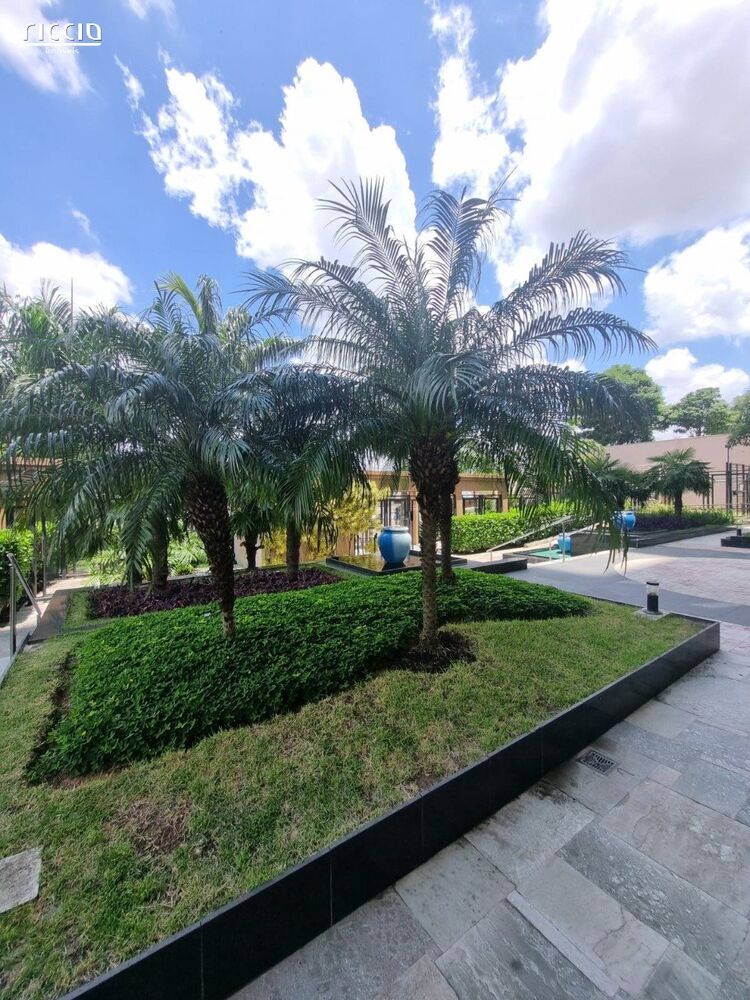 Apartamento, 2 quartos, 75 m² - Foto 16