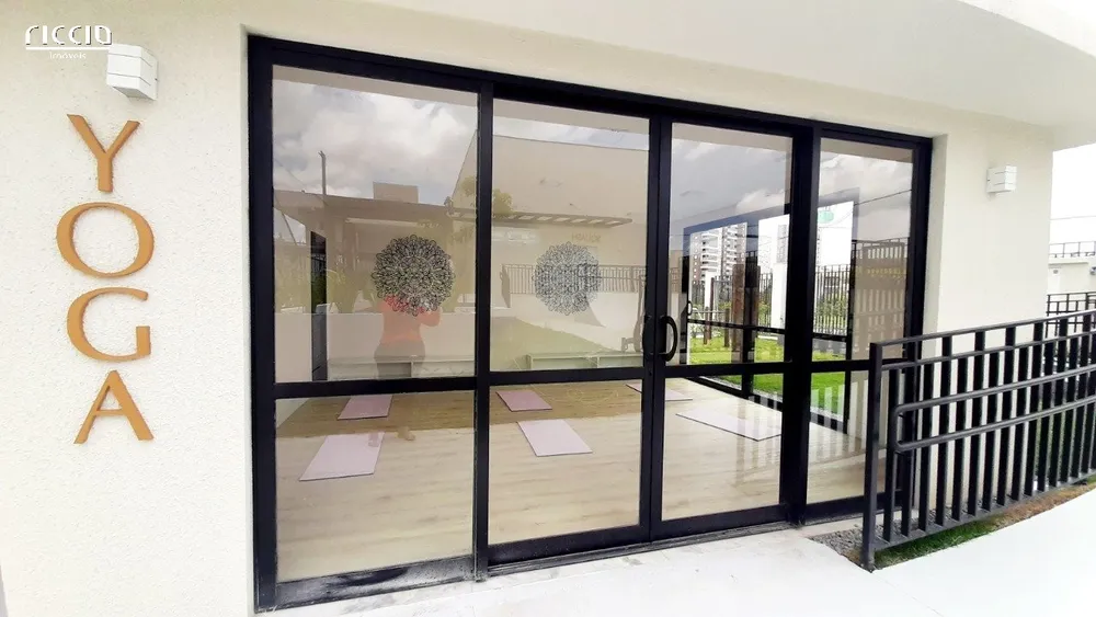 Casa de Condomínio, 5 quartos - Foto 8
