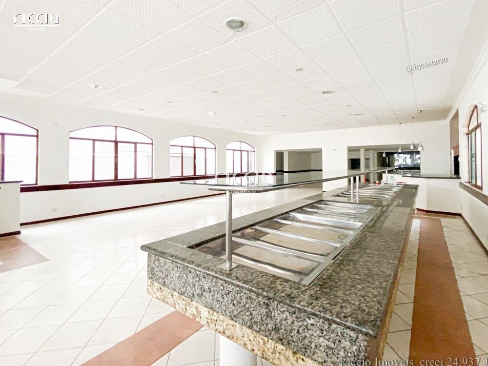 Imóvel Comercial Padrão à venda, 340m² - Foto 1