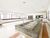 Imóvel Comercial, 340 m² - Foto 1