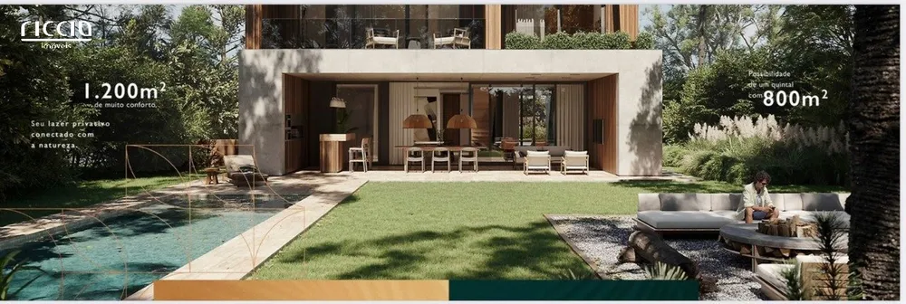 Terreno, 2441 m² - Foto 1