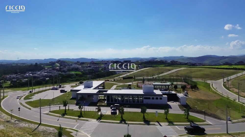 Terreno, 454 m² - Foto 2