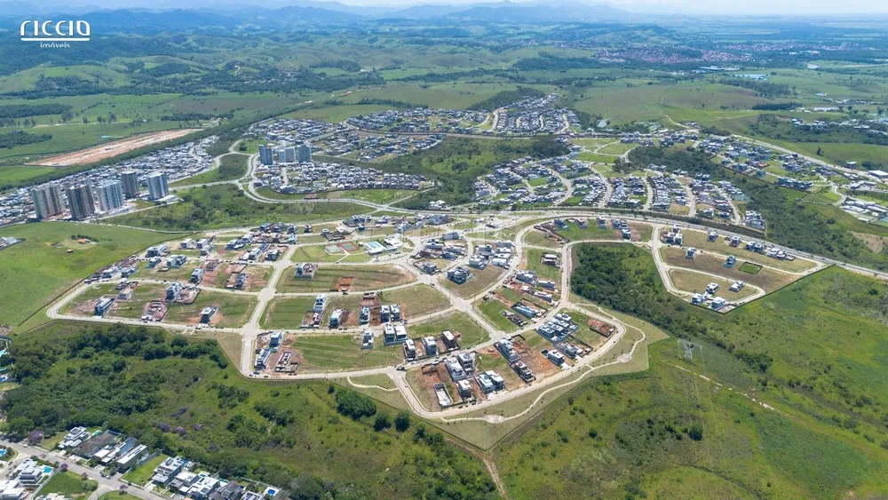 Terreno, 454 m² - Foto 9