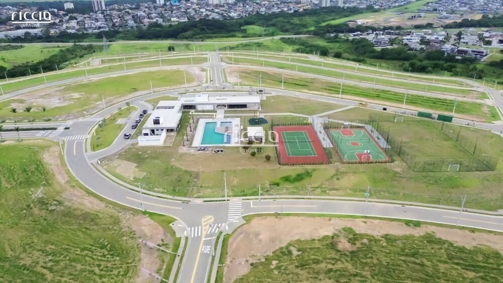 Terreno, 454 m² - Foto 1