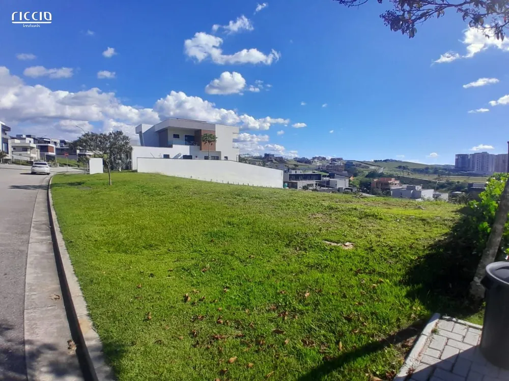 Terreno, 502 m² - Foto 4