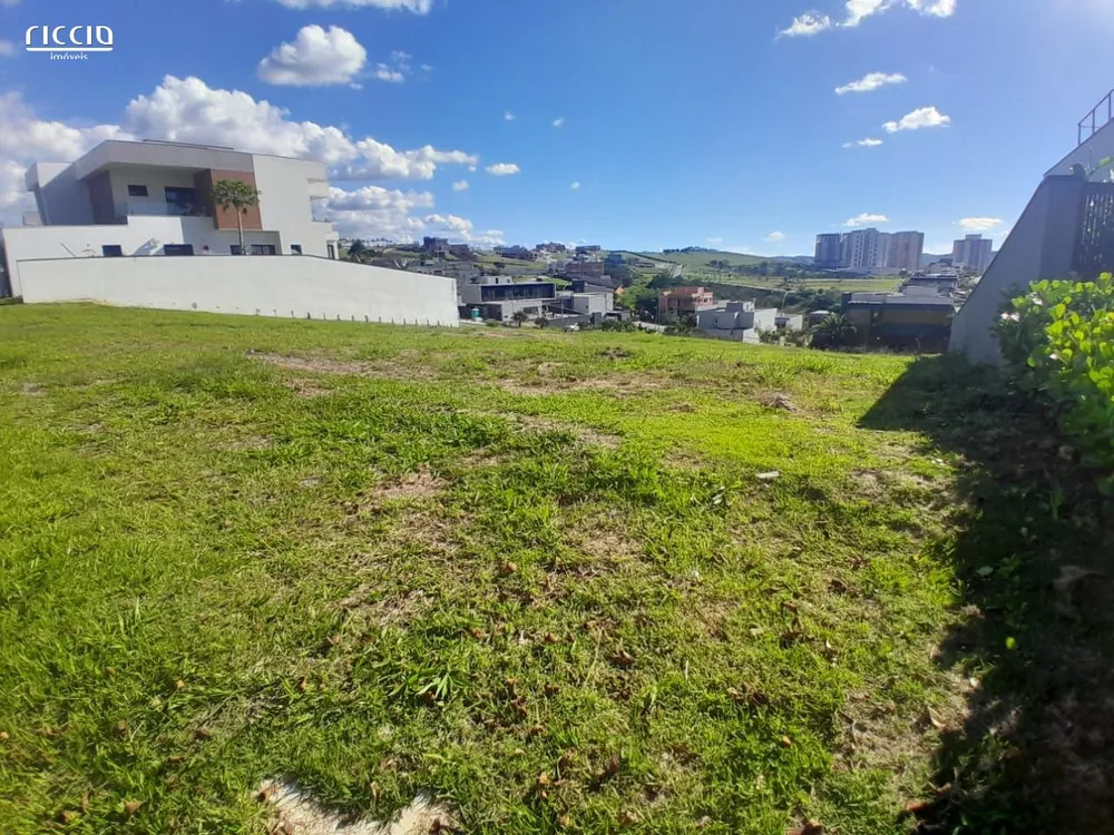 Terreno, 502 m² - Foto 3