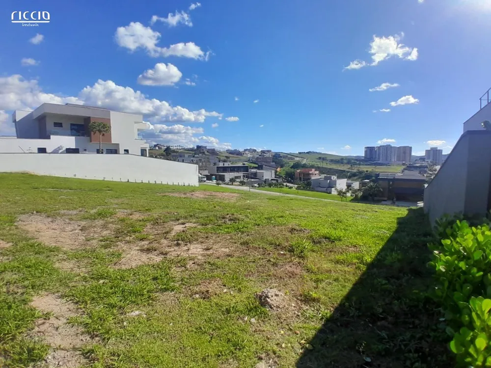 Terreno, 502 m² - Foto 3
