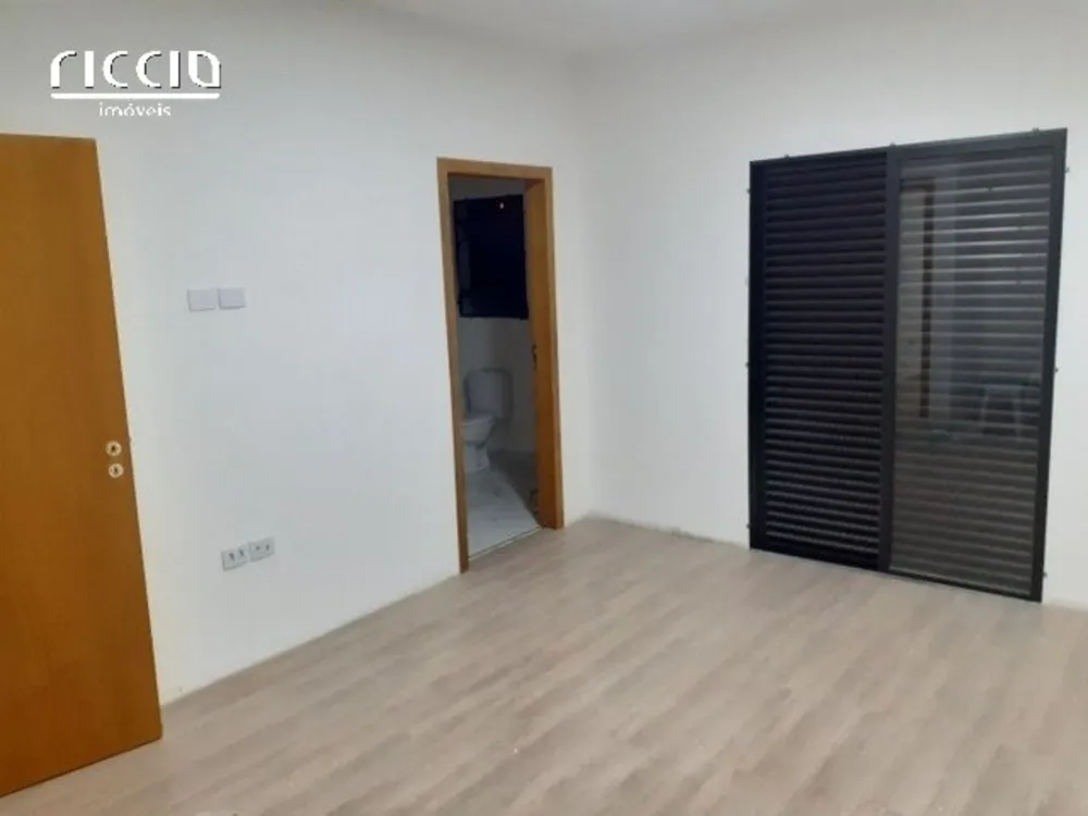Casa, 3 quartos, 212 m² - Foto 9