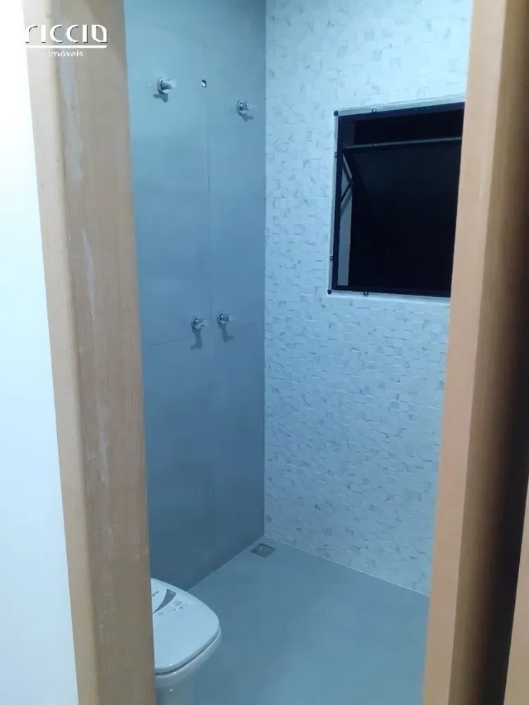 Casa, 3 quartos, 212 m² - Foto 10