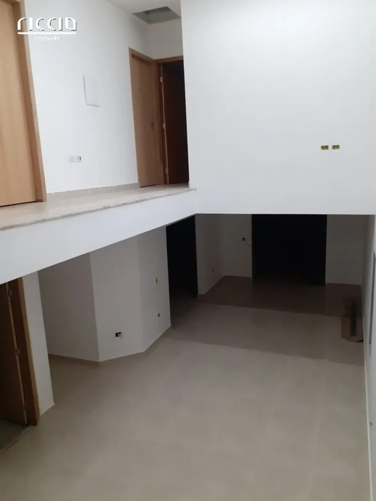 Casa, 3 quartos, 212 m² - Foto 6