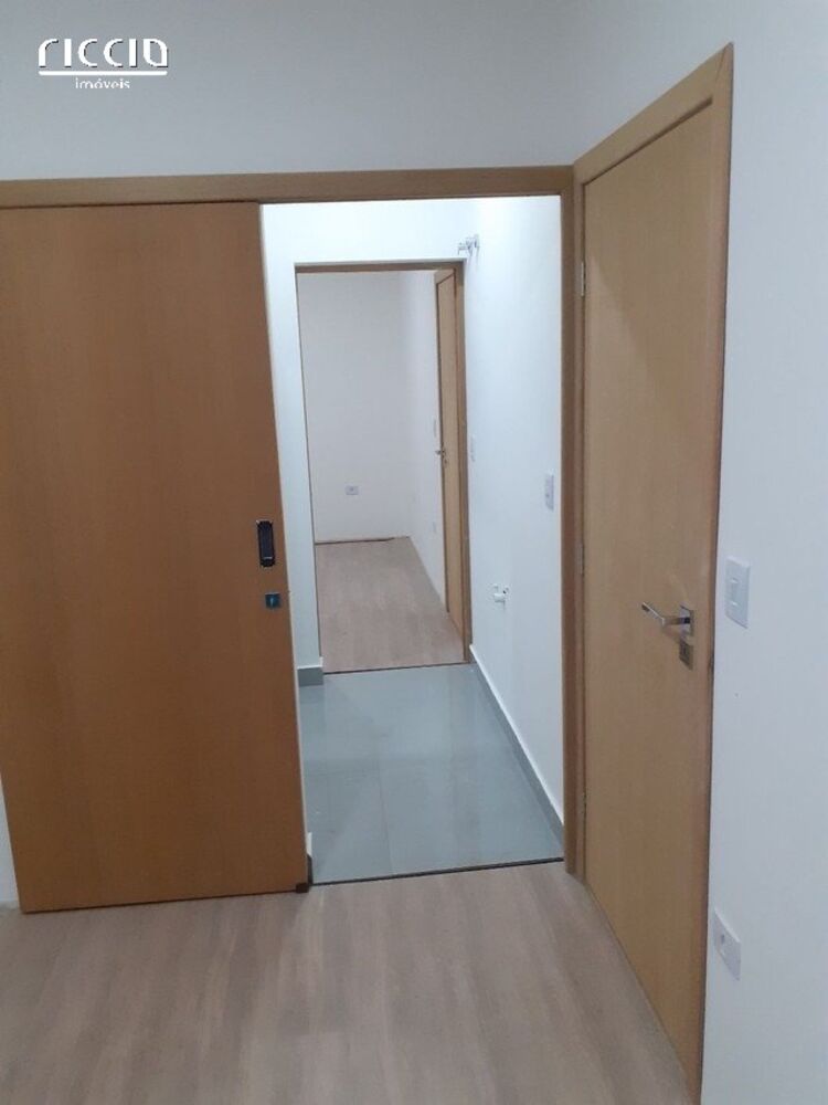 Casa, 3 quartos, 212 m² - Foto 1