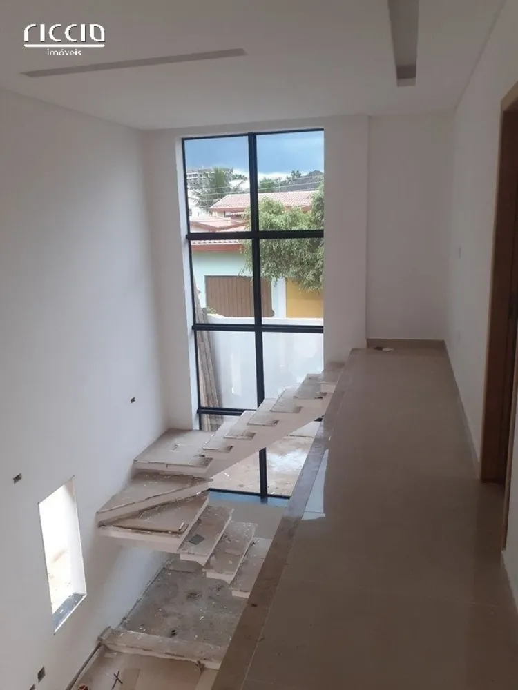 Casa, 3 quartos, 212 m² - Foto 5