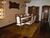 Casa, 3 quartos, 540 m² - Foto 2