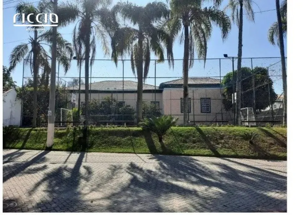 Loteamento e Condomínio - Foto 3