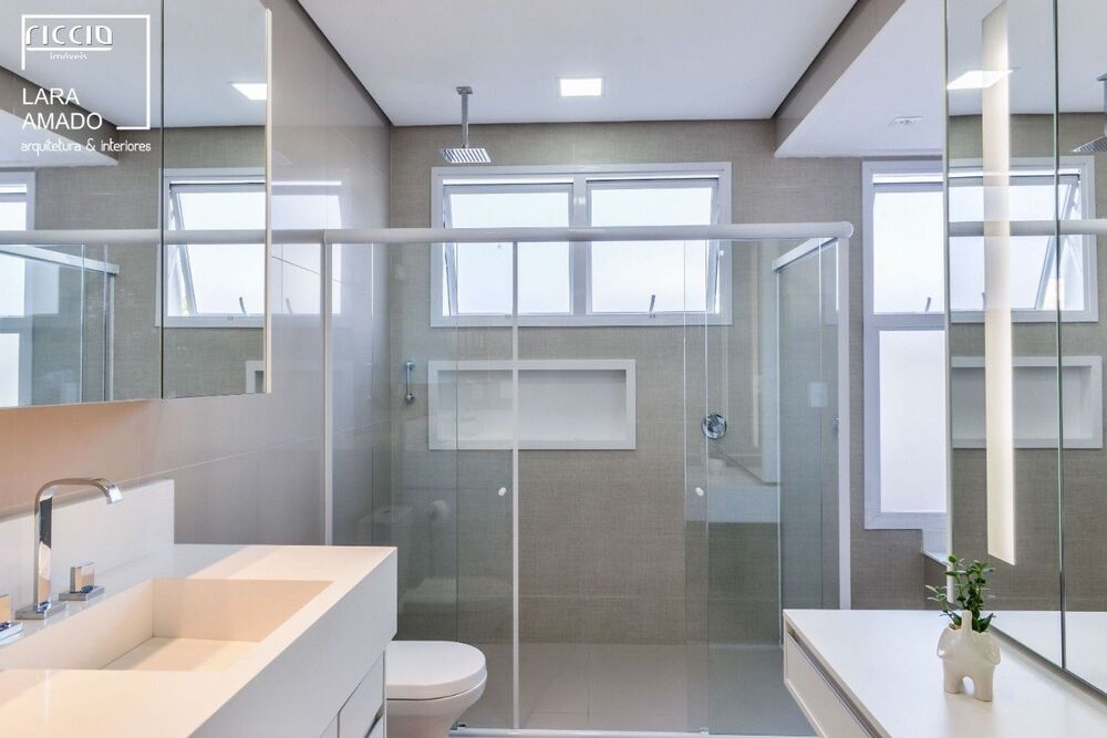 Casa de Condomínio à venda com 5 quartos, 500m² - Foto 5