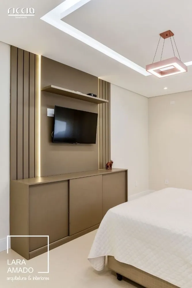 Casa de Condomínio, 5 quartos - Foto 8