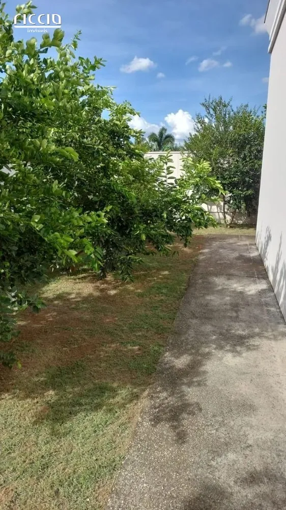 Casa de Condomínio, 5 quartos - Foto 11