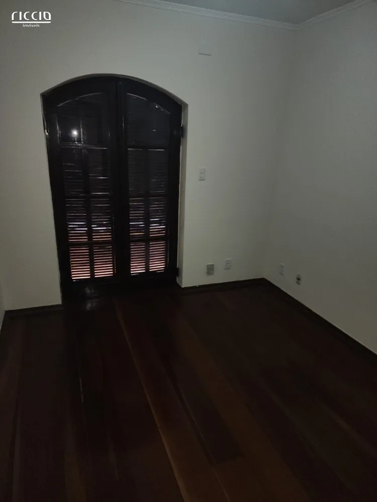 Casa, 3 quartos, 350 m² - Foto 11