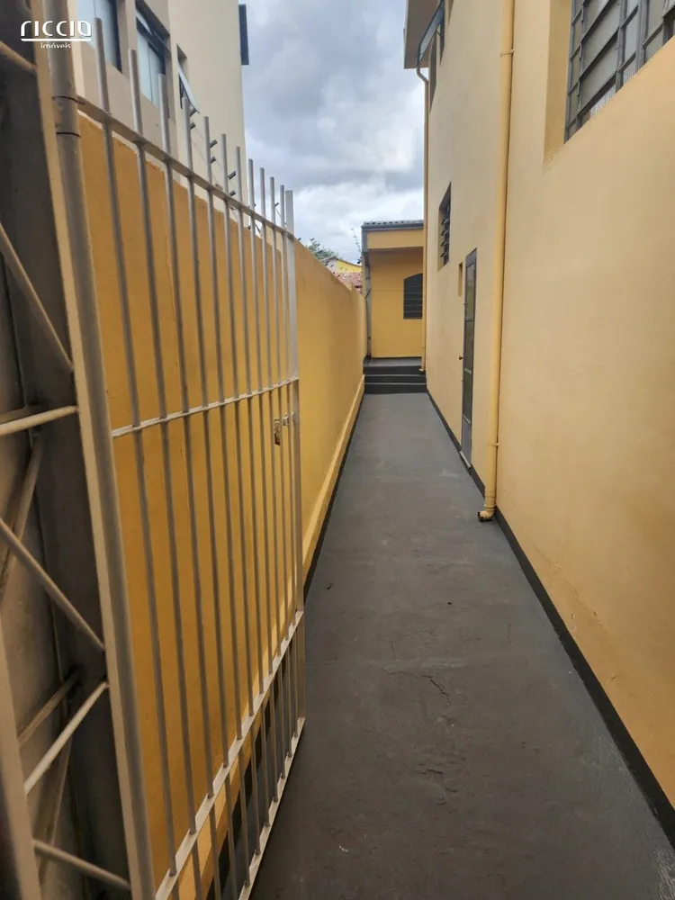 Casa, 3 quartos, 350 m² - Foto 12