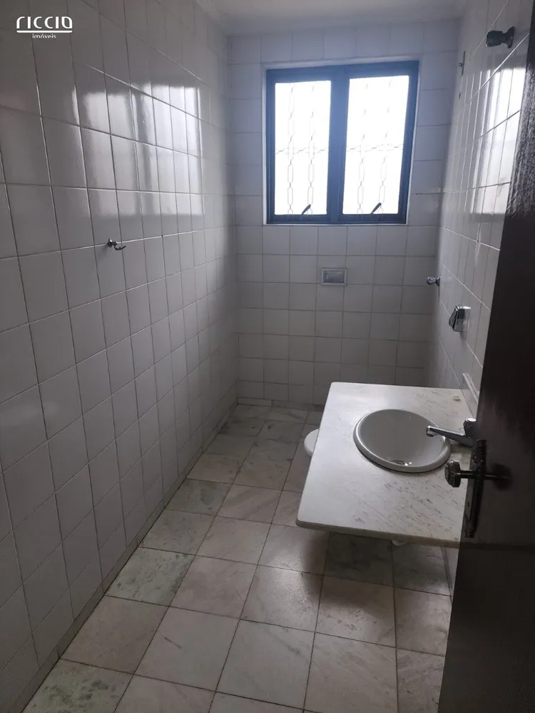 Casa, 3 quartos, 350 m² - Foto 10