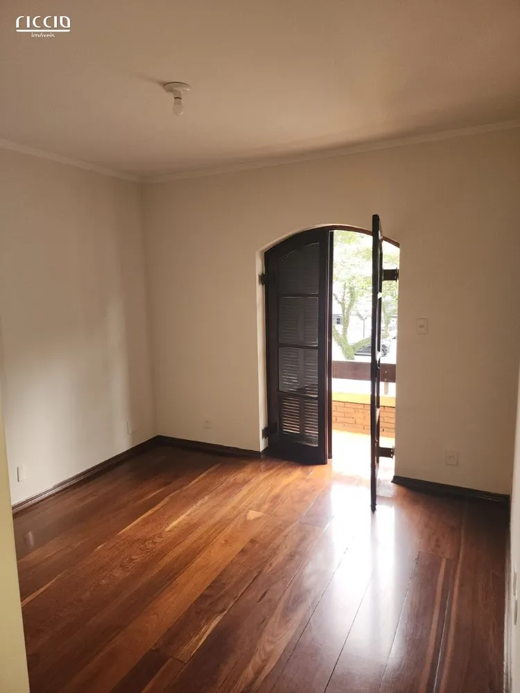 Casa, 3 quartos, 350 m² - Foto 2