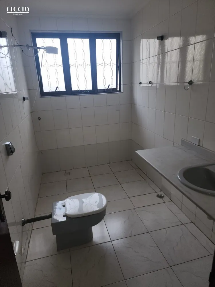 Casa, 3 quartos, 350 m² - Foto 3
