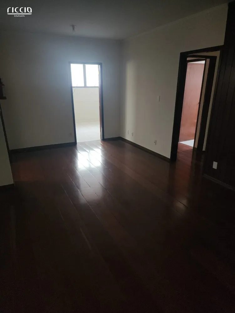 Casa, 3 quartos, 350 m² - Foto 9