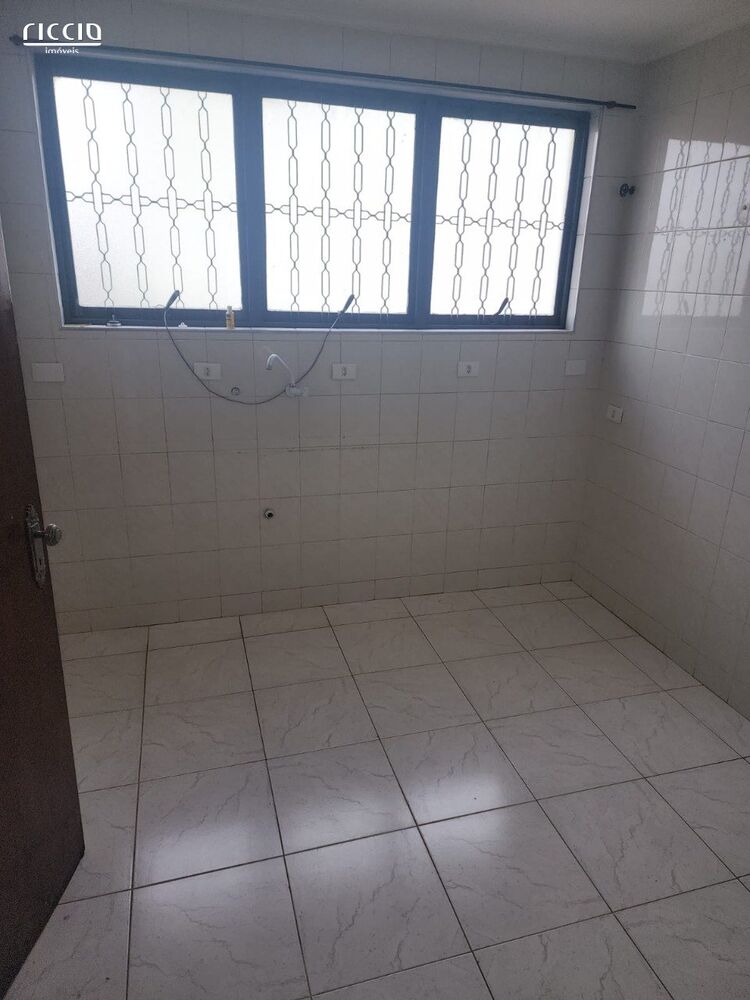 Casa, 3 quartos, 350 m² - Foto 3